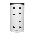 Бойлер косвенного нагрева PREMIUM 150 N